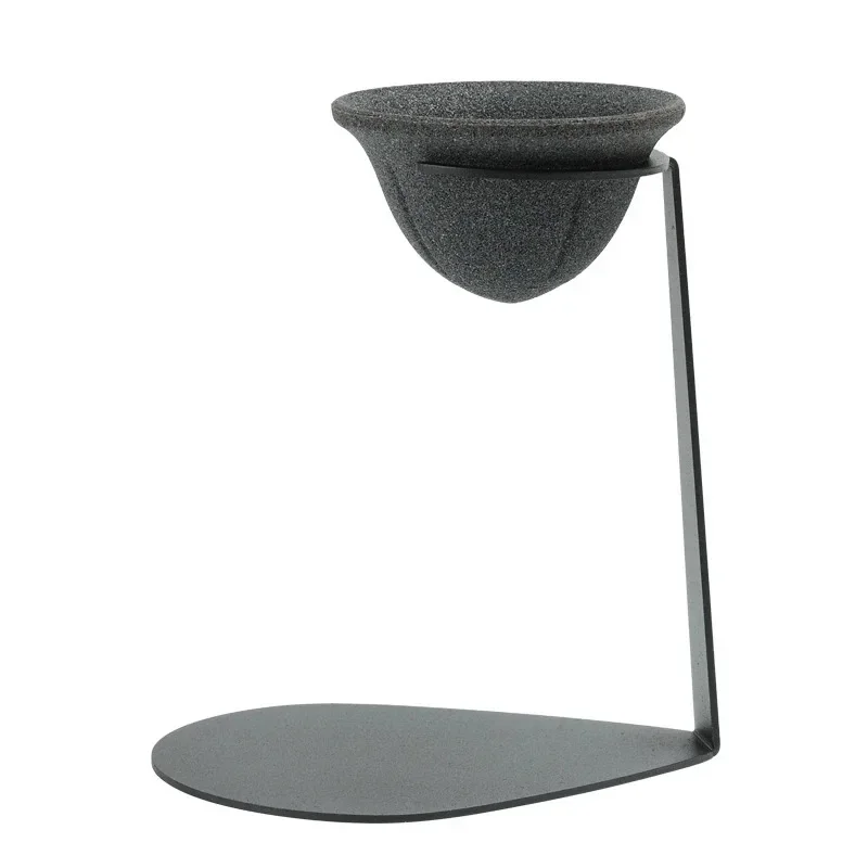 Heat Resistant Ceramic Micropo - Coffee Tea And Sugar Set recension och pris