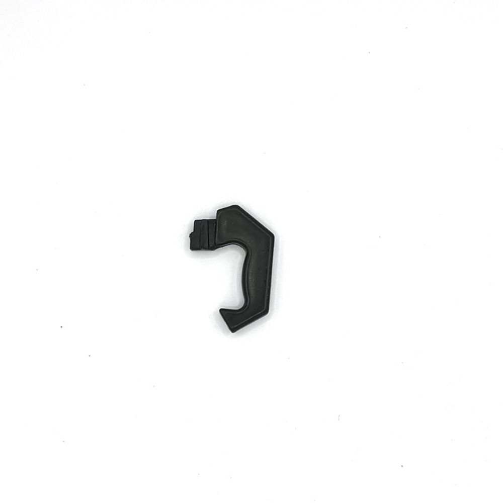 1Pcs Plastic Mocha Pot Handle  - Moka Pot Stove recension och pris