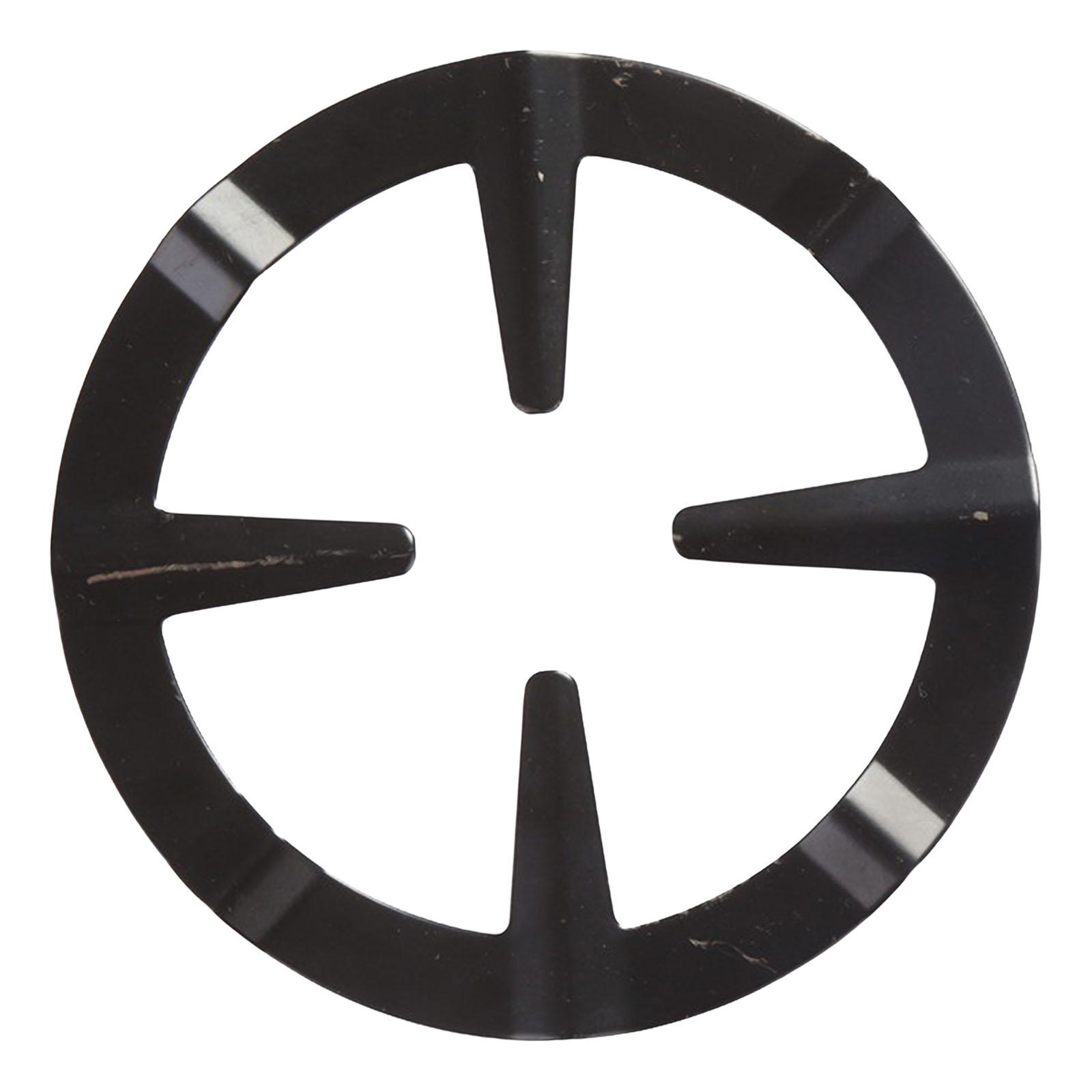 Pot Stand Coffee Pot Shelf Pra - Moka Pot Stove recension och pris