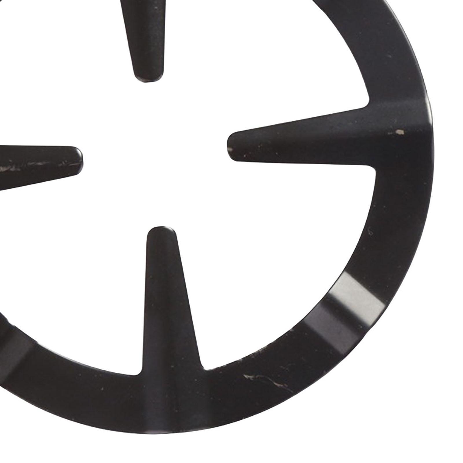 Pot Stand Coffee Pot Shelf Pra - Moka Pot Stove recension och pris