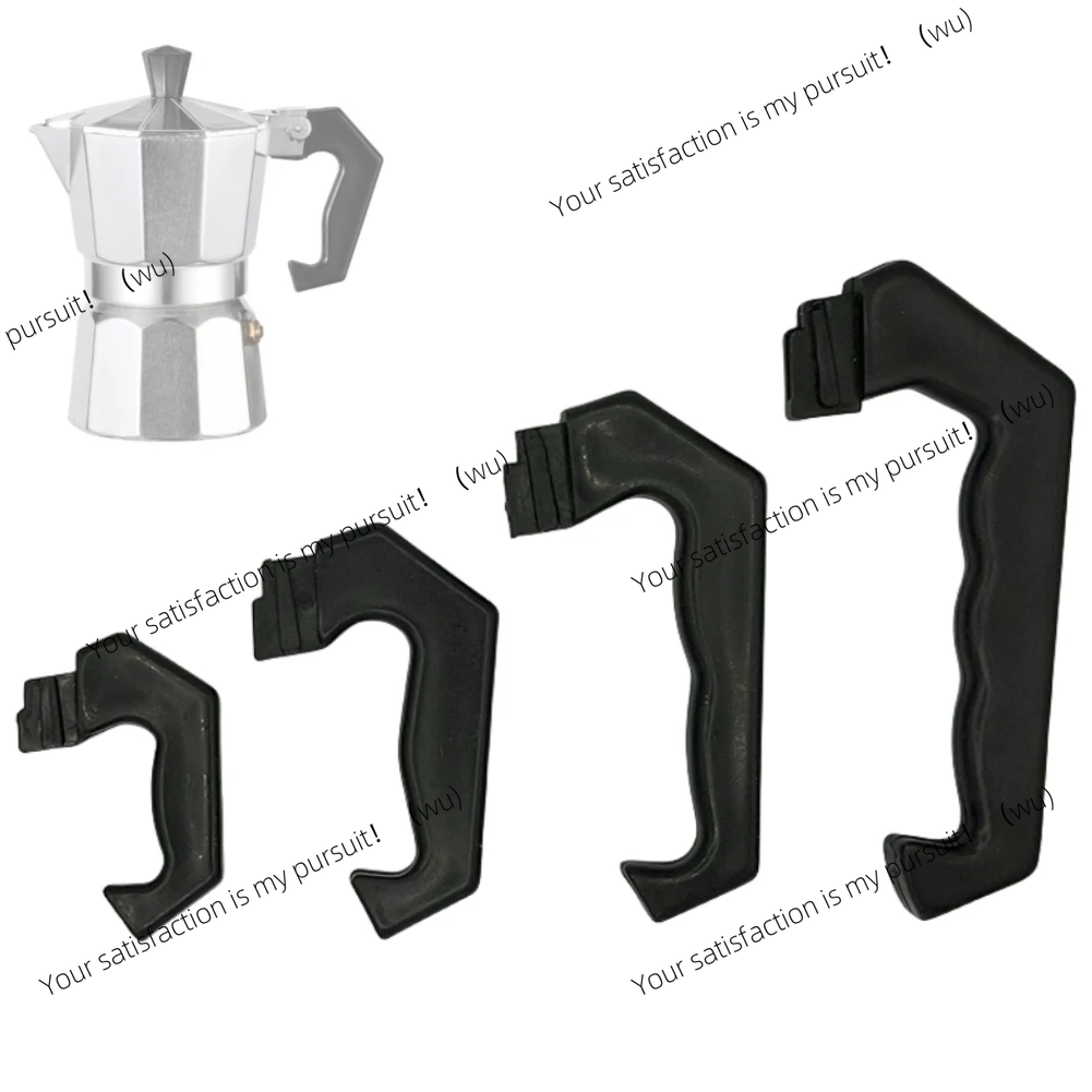 Coffee Pot Handle Replacement  - Moka Pot Stove recension och pris