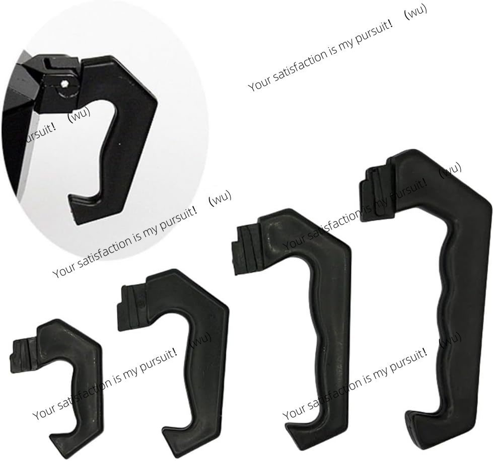 Coffee Pot Handle Replacement  - Moka Pot Stove recension och pris